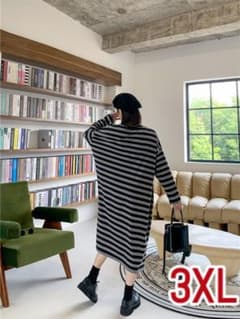 SWAYDOG樣 專用出品のサムネイル