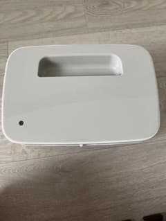 コンビ　おしり拭きウォーマーのサムネイル