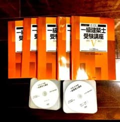 merukarimerukariさま専用のサムネイル