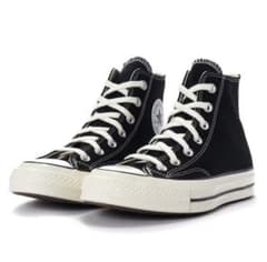 converse ct70 Hi 27cm 台湾のサムネイル