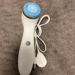 ルミスパ ニュースキン - メルカリ