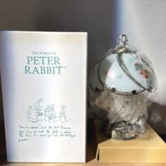 安い電気スタンド ピーターラビットの通販商品を比較 | ショッピング