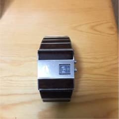 ニクソン ロトログ 実働品のサムネイル