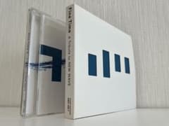 Fine Time A Tribute to NEW WAVE 1&2 【帯付】のサムネイル