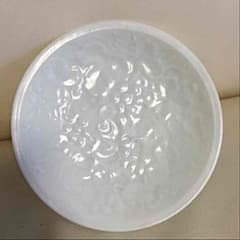 橘吉 お皿5枚のサムネイル