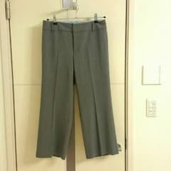 Limited Editionのパンツのサムネイル