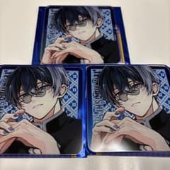 東京エイリアンズ ハオハオショップ 天空橋翔 - メルカリ