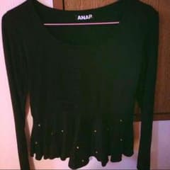 ANAPの服のサムネイル