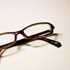 nori様専用のサムネイル