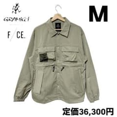m11224536007_1.jpg?1745151090