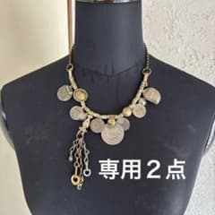 2点 まとめ商品のサムネイル