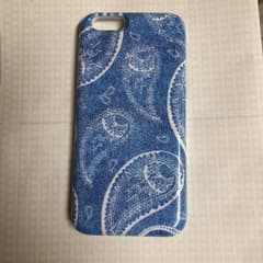 iPhoneケース　iPhone8　iPhone6sのサムネイル