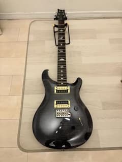 【たのメル便発送】PRS SE エレキギター 本体 たのメル便発送】PRS SE エレキギター 本体 - メルカリ