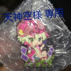 ノーゲーム・ノーライフ ラバストのサムネイル