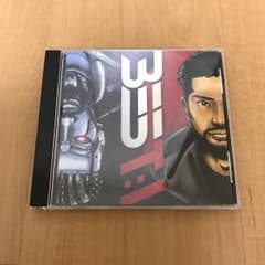 BES "Best:I"のサムネイル