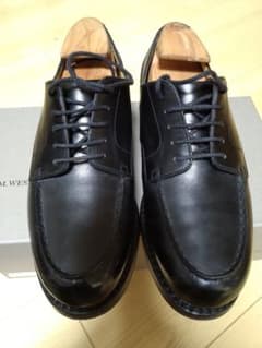 J.M. Weston ゴルフ　5.5Dのサムネイル