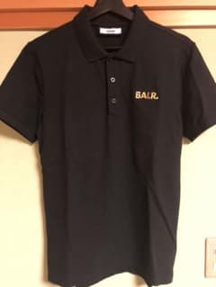 BALR ポロシャツのサムネイル