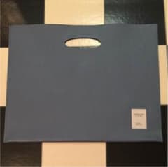 COET A4バッグのサムネイル