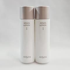 ✜アルソア ローションI 化粧水 150ml 2本セット - メルカリ