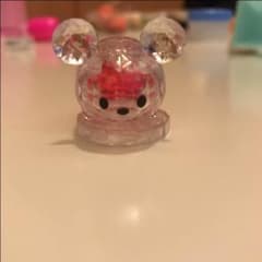 n.n.n.様専用ページです。のサムネイル