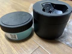 PHILIPSシリーズ9000 S9985／50の自動洗浄機