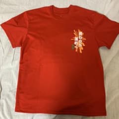 Tシャツ　陸上　ウェアのサムネイル
