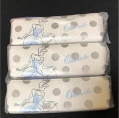 専用ページ❁開封済み、プロフ確認済み150円引き❤️のサムネイル