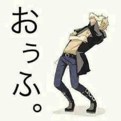 返金用のサムネイル