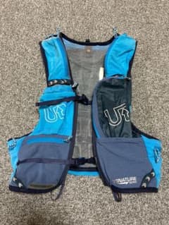 Ultimate Direction ADVENTURE VEST 4.0 Sのサムネイル