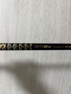 Tour AD EV-6 SR ドライバー用 タイトリストスリーブ付き Tour AD EV-6 SR ドライバー用 タイトリストスリーブ付き - メルカリ