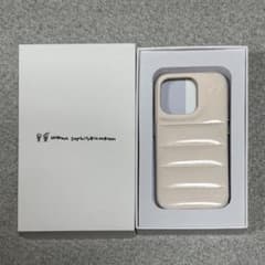 iPhoneアクセサリー Urban sophistication Oat Milk Urban Sophistication アーバン ソフィスティケーション iPhoneケース