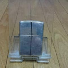 zippoのサムネイル