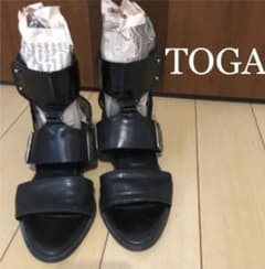 TOGA サンダルのサムネイル