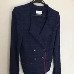 イザベルマラン ジャケットのサムネイル