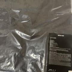 &TEAM NICHOLAS weno-ism S/S T-SHIRT 2 - メルカリ
