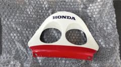 ホンダ NSX250SP MC28 HRCカラー テールランプカウル 純正品 - メルカリ