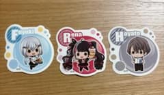 mie様 リクエスト 3点 まとめ商品のサムネイル