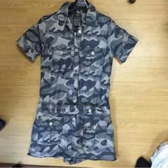 カオル様専用！のサムネイル
