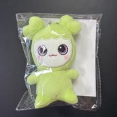 TWICEジョンヨン BABY LOVELYS カップホルダー TWICEジョンヨン BABY LOVELYS カップホルダー - メルカリ