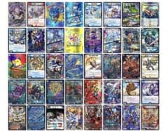 ハイランダーボルコン デッキ デュエルマスターズ - メルカリ