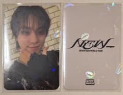 ディノ ラキドkpop nara アメリカ - メルカリ