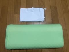 すややか枕　suyayaka枕 ver02カイロプラクティック　安眠枕 すややか枕 suyayaka枕 ver02カイロプラクティック 安眠枕 - メルカリ