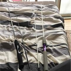 ともちん様専用のサムネイル