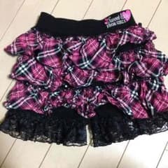 パンツ（140）のサムネイル