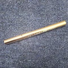 ラブライナー ベイビーブラウンのサムネイル