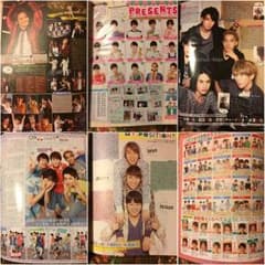 M様 専用のサムネイル