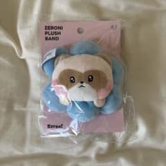 m11230153358_1.jpg?1752988878