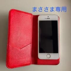 Louis Vuitton  iPhone6s用スマホケースのサムネイル