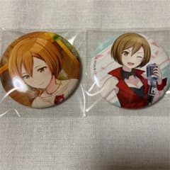 プロセカ MEIKO 缶バッジのサムネイル