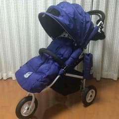 美品！エアバギーココ クルーズラインのサムネイル